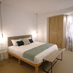 Suite Princesa Nazari