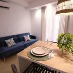 Suite Princesa Nazari