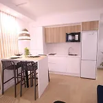Suite Princesa Nazari