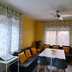 Casa Pablo -Granada-