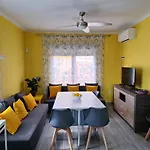 Casa Pablo -Granada-