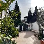 Albaizin