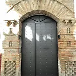Albaizin