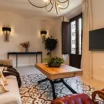 Gran Via Boutique By Florentia Homes
