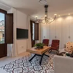 Gran Via Boutique By Florentia Homes