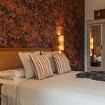 Gran Via Boutique By Florentia Homes