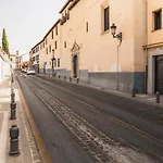 Los Molinos