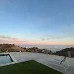 Vivienda En Granada, Cortijo Balcon Cotobro, Almunecar, Casa Con Piscina Y Vistas Increibles