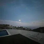 Vivienda En Granada, Cortijo Balcon Cotobro, Almunecar, Casa Con Piscina Y Vistas Increibles