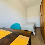 Home Ribera Del Genil