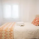 Granada Garden S Breeze