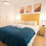 Granada Garden S Breeze