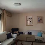 Casa Fatinafar