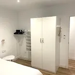 Concepcion 14