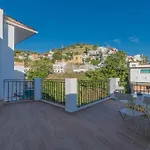 Precioso apartamento terraza con vistas