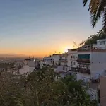 Precioso apartamento terraza con vistas