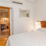 Casa del Padrino
