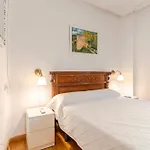 Casa del Padrino