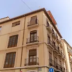 Casa del Padrino