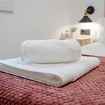 Granada Congress Suites