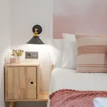 Granada Congress Suites