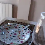 Private Apartment - The Lover\'S Nest - Apt Privado