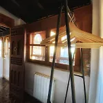 Private Apartment - The Lover\'S Nest - Apt Privado