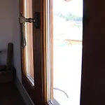 Private Apartment - The Lover\'S Nest - Apt Privado