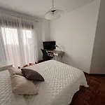 San Jeronimo 18 Apartment