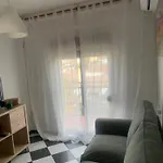Piso Con Vistas