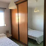 Piso Con Vistas