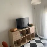 Piso Con Vistas