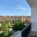Piso Con Vistas