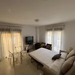 San Jeronimo 18 Apartment
