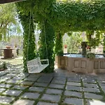 Villa Elisabeth