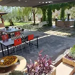 Villa Elisabeth