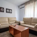 Apartamentos Agrx \'Virgen 25\' - Centro