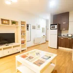 H&H Suite Corrala Realejo