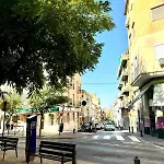 Apartamento El Rincon Del Arte Granada Centro & Desayuno Incluido