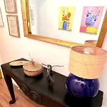 Apartamento El Rincon Del Arte Granada Centro & Desayuno Incluido