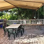 Casa Rural En Padul Entre Sierra Nevada Y La Costa