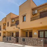 Casas Rurales Medina Granada By Ruralidays
