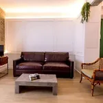Tuguest San Isidoro Apartment