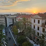 Home San Jeronimo
