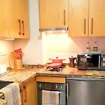 Salvador Suite