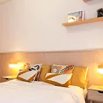 Salvador Suite