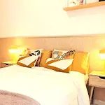 Salvador Suite
