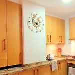 Salvador Suite