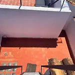 Apartamento Cuesta Del Chapiz
