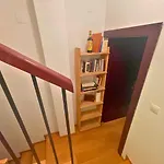 Apartamento Cuesta Del Chapiz